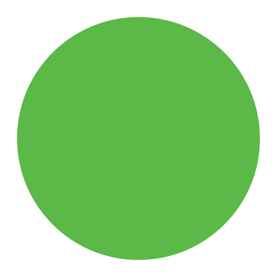 Green Dummy