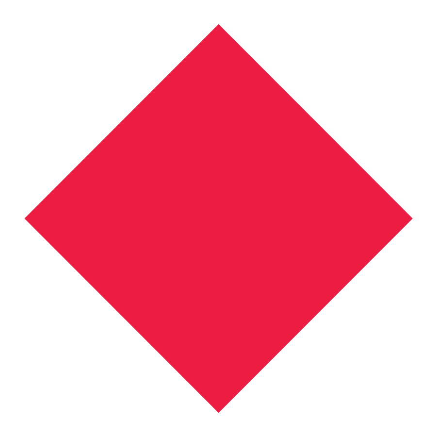 Red Patch