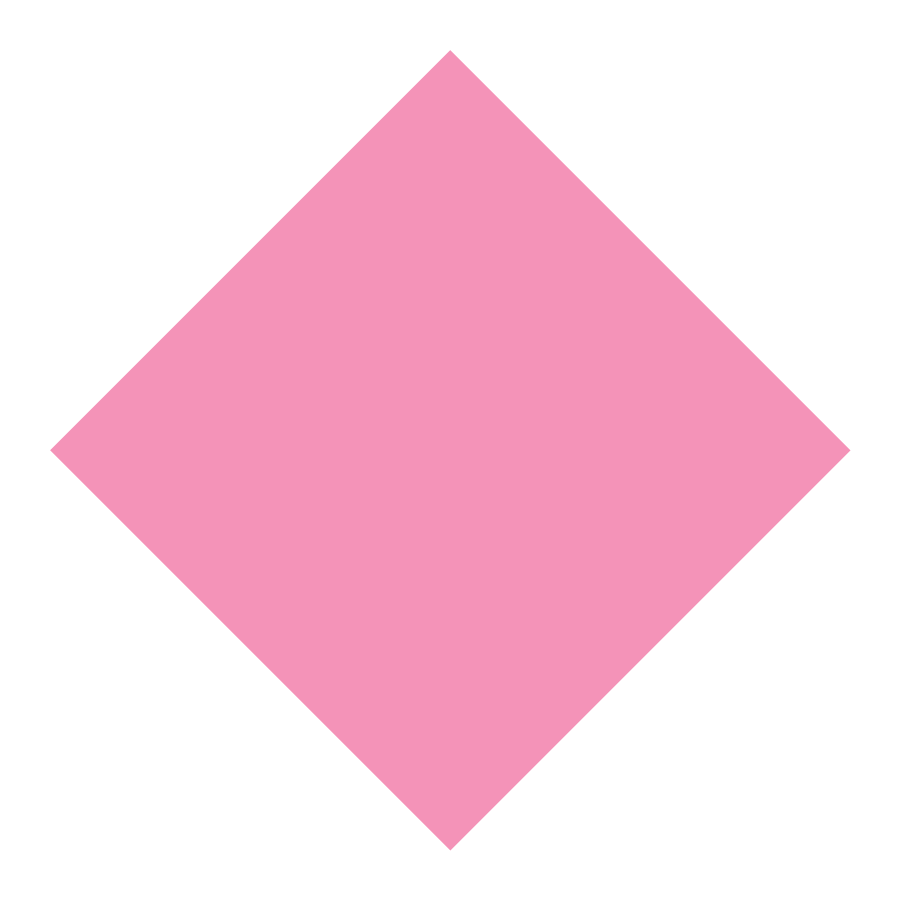 Pink Patch