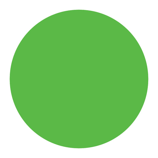 Green Dummy