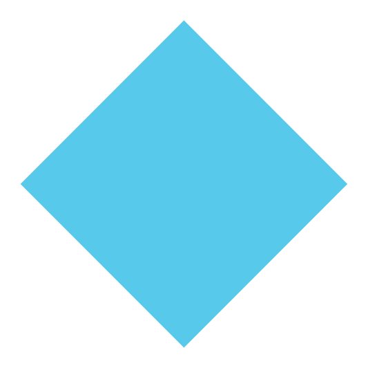 Light Blue Patch
