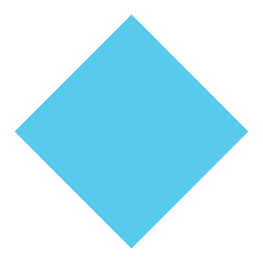 Light Blue Patch