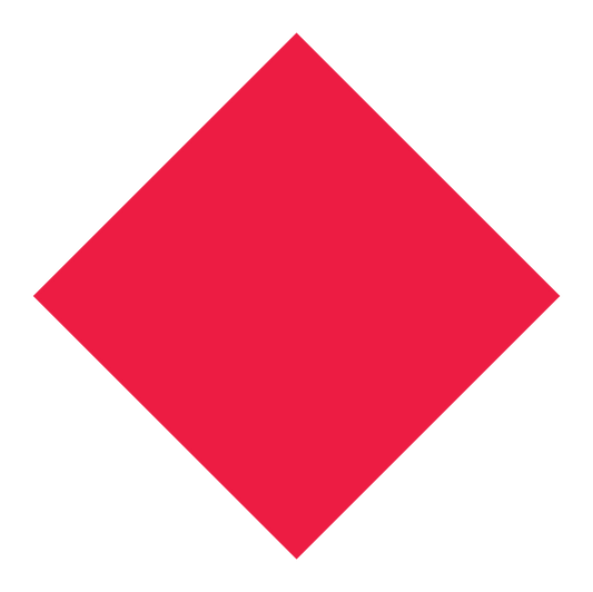 Red Patch