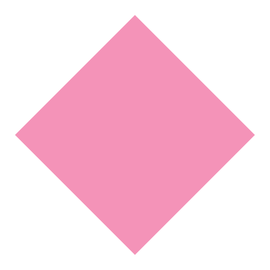 Pink Patch